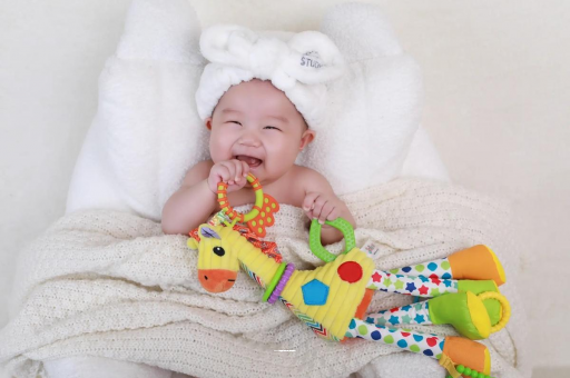 酒泉怀孕促甲状腺激素低 酒泉怀孕促甲状腺激素低