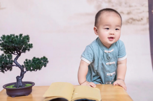 酒泉孕妇冬天怎么取暖