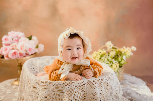 酒泉孕妇需要补充什么