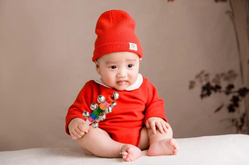 酒泉宝宝心率不齐 酒泉宝宝心率不齐