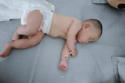 酒泉溶豆几个月宝宝可以吃